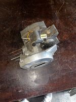 Puch Maxi/X30 ZA50 2 Gang Automatik Motor