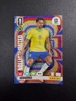 Panini FIFA World Cup 2026 Marquinhos Limited Edition