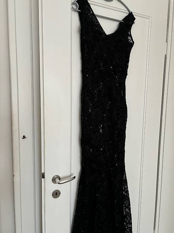 Vestiti: Abendkleid, Grösse S – Usato da bern venduto da AAAA-A5 4