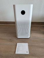 Xiaomi Mi Air Purifier 3H