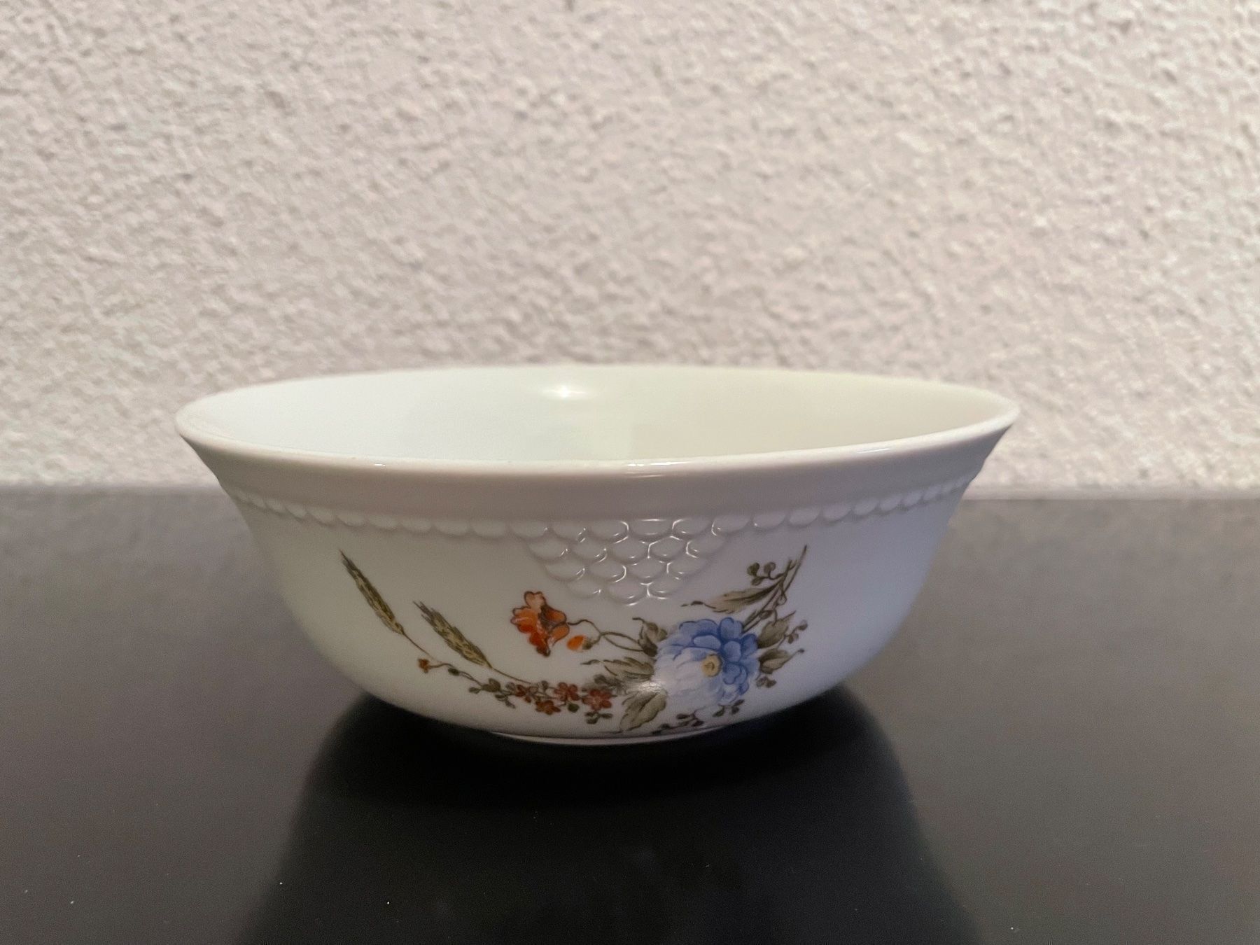 Ciotole: Colditz made in GDR Schale – Usato da Wilderswil venduto da Renaissance1