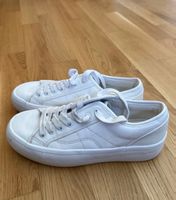 Zara Schuhe Grösse 37
