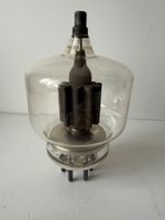 Sende-Triode von Brown Boveri