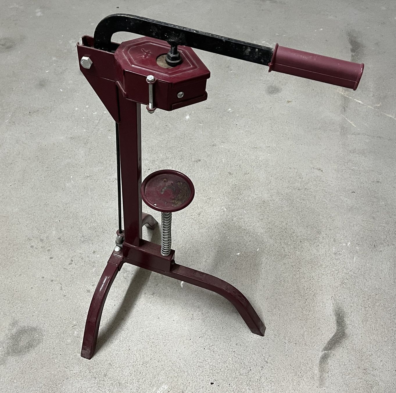 Flaschenöffner & -verschlüsse: Nomacorc Select Bio 500 – Neu (gemäss Beschreibung) aus Iseltwald von mai_rmd8 2