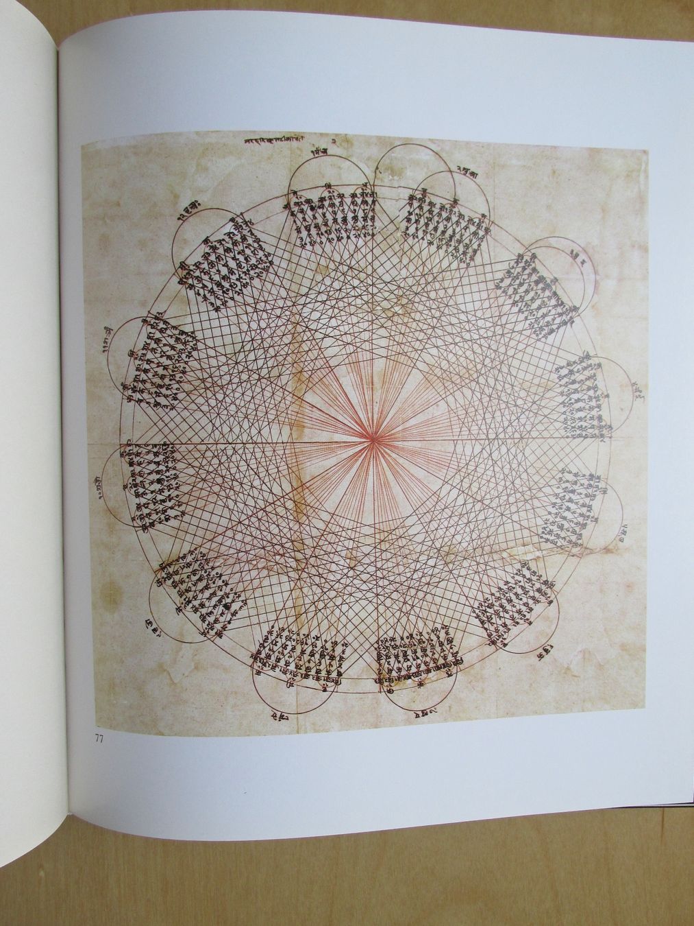 Libri: Kunstbuch: YOGA ART, Ajit Mookerjee – Usato da Winterthur venduto da mat_q5d5 7