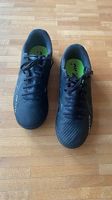 Hallenfussballschuhe Nike Air zoom, Grösse 8,5 US
