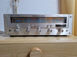 Maranz 2216B