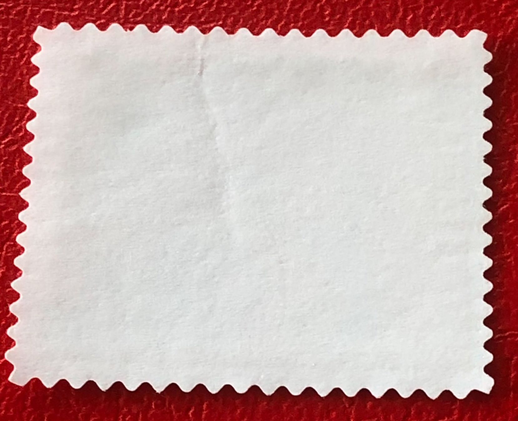 Tutti i francobolli: Nr.1244 Lasst Liebe Sprechen GESTEMPELT    – Usato da Aarau venduto da Billa007 1
