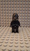 Lego Star Wars Death Trooper
