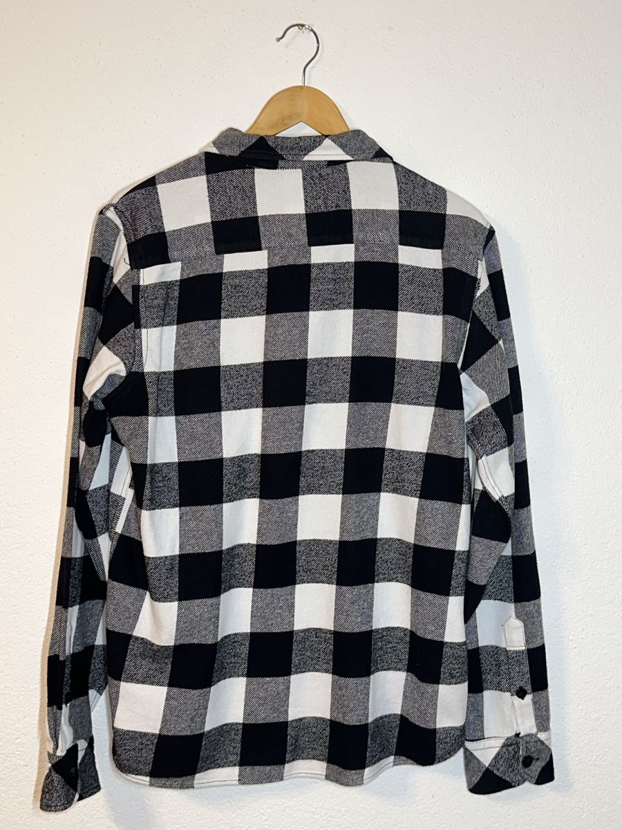 Dickies Chemises: Dickies Hemd – Neuf (Voir description) à Visp par locosshop 2