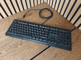 Razer Ornata V2 Gaming Tastatur - gebraucht