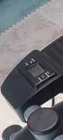 Kettler Stepper mit Trainingscomputer schwarz guter Zustand