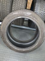4 Reifen 255/45 R19 104H Pirelli DOT4422