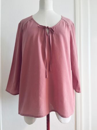 Women’s blouse - size 44