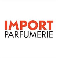 IMPORT PARFUMERIE 10% Rabattcode / Rabattgutschein