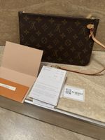 Louis Vuitton Pochette 