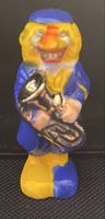 Kübler Fasnachtsfigur