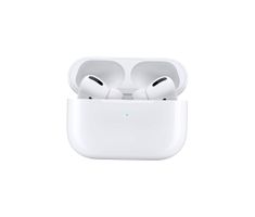 Apple Airpods Pro - Gebraucht, aber in Top Zustand! ✨
