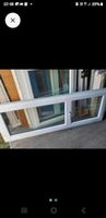 Fenster