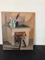 Schöne Bild (65 x 53 cm) Nr 9
