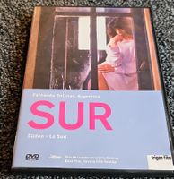 DVD "SUR" (20955)