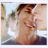 Jean-Louis Aubert - Ideal Standard [Virgin]