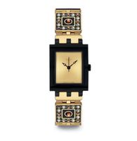 Swatch Damenuhr
