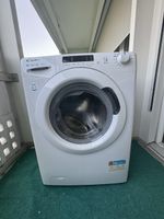 Waschmaschine Candy