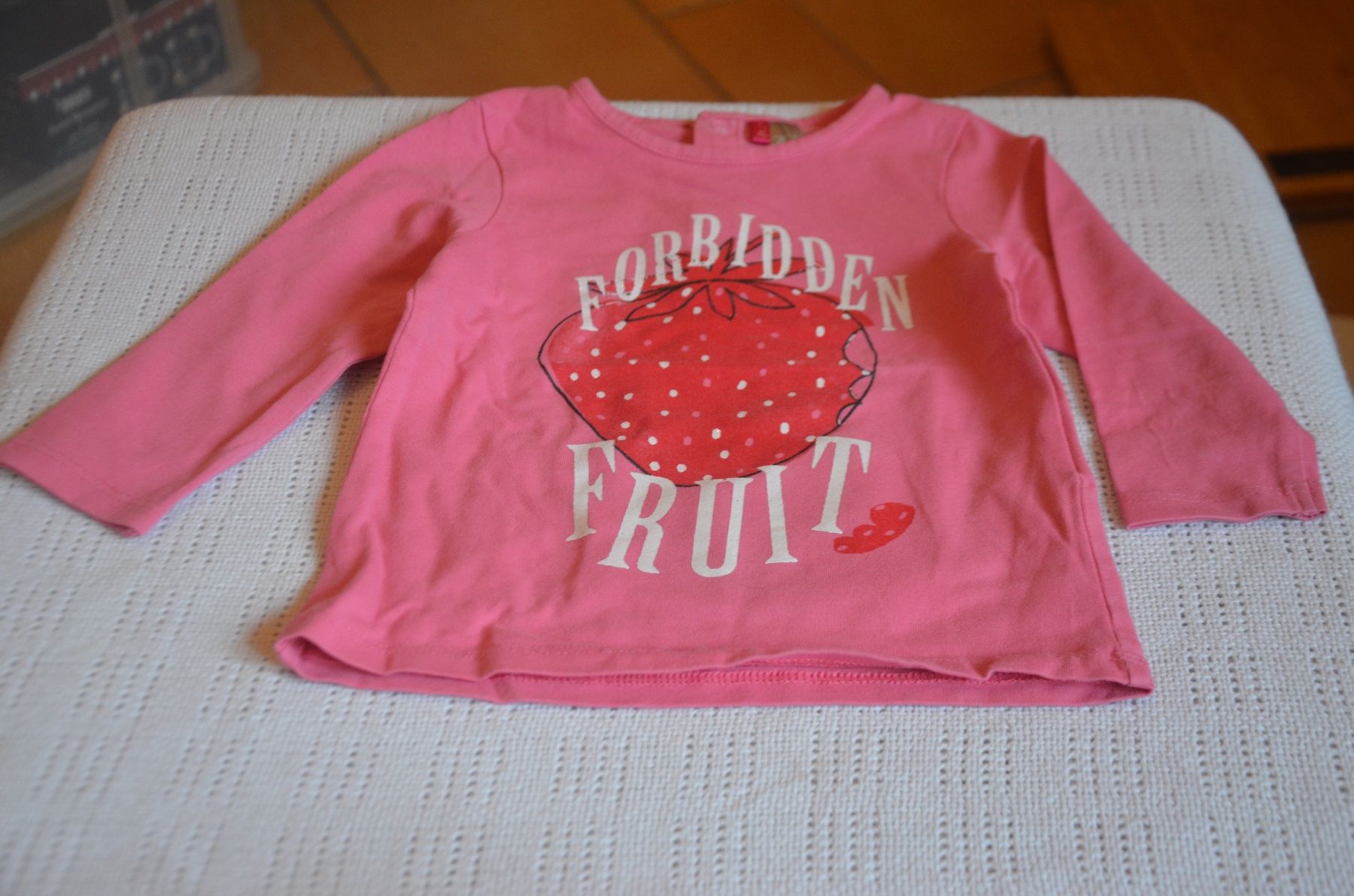 Ensembles coordonnés: TAILLE 67 – D'occasion à Chiasso par Dolly015 1