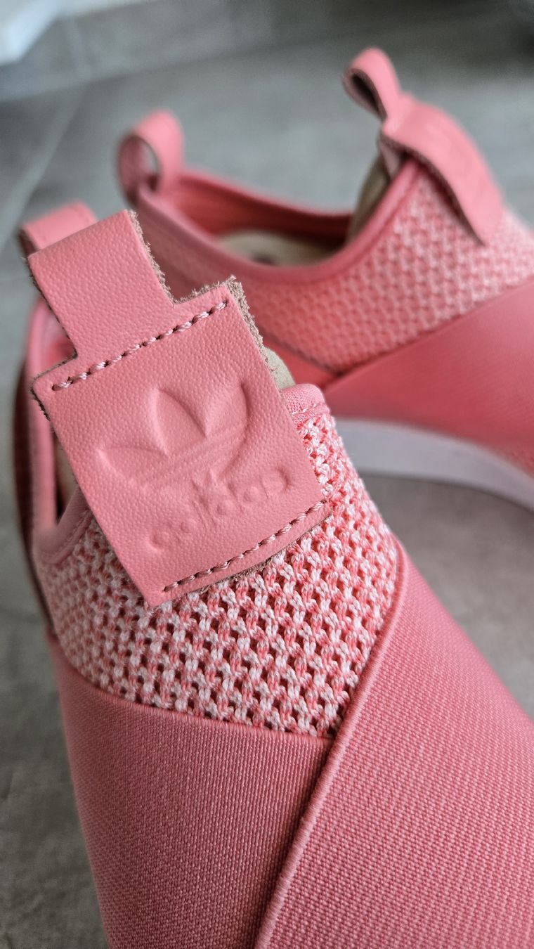 Adidas Scarpe da donna: Adidas superstar – Nuovo (secondo la descrizione) da Lucens venduto da Airiya2 1