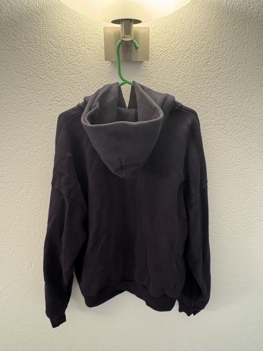 Pesoclo Maglioni & Felpe: Peso Hoodie – Nuovo (secondo la descrizione) da Birmenstorf AG venduto da Finoallafine1897 1