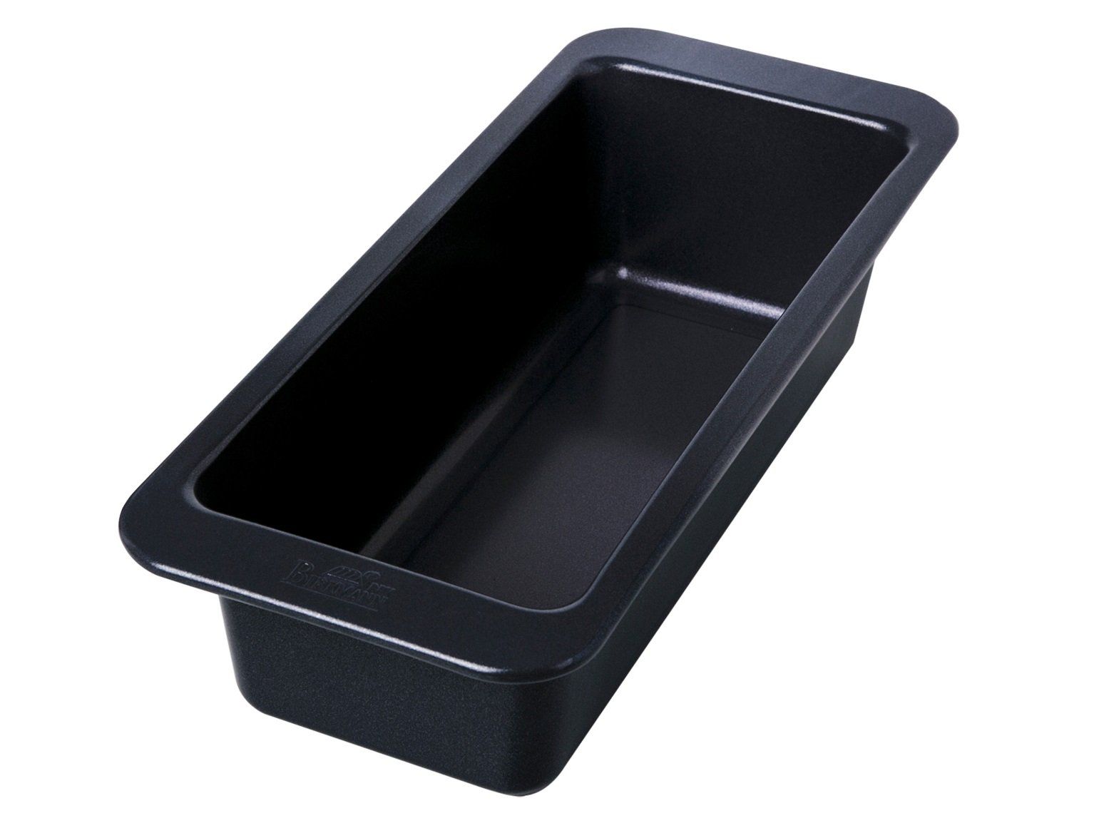 Moules à gâteaux: BIRKMANN PREMIUM Baking Cakesform Kastenform 30cm – Neuf avec emballage d'origine à Kägiswil par nick333 1