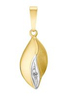 Amor Gold Diamant