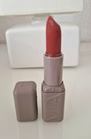 Maybelline Matt Lippenstift, Farbe 002
