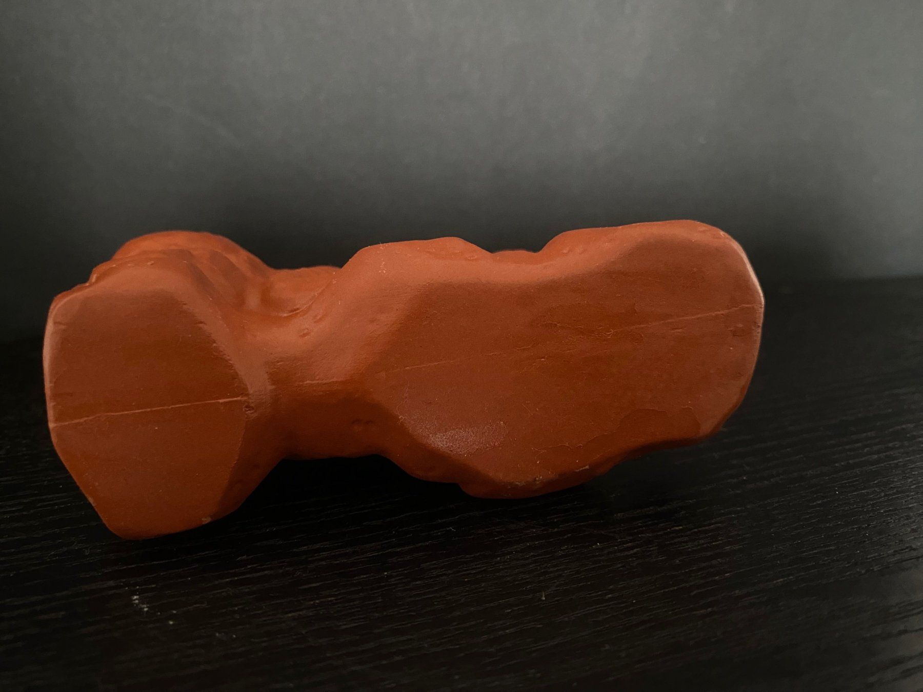 Statuette: Zahnstocherhalter aus Japan "Tora" – Nuovo (secondo la descrizione) da Aarau venduto da chicochicomama 7