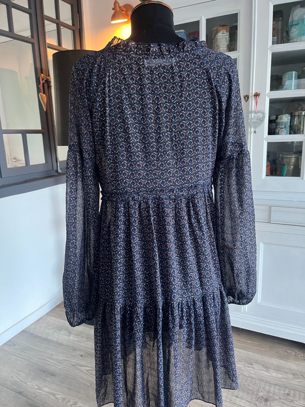 Promod Vestiti: Robe marine Promod M – Usato da Seiry venduto da vanille08 3