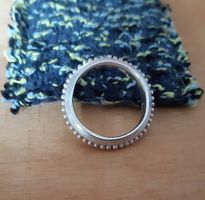 Ring 925 Silber