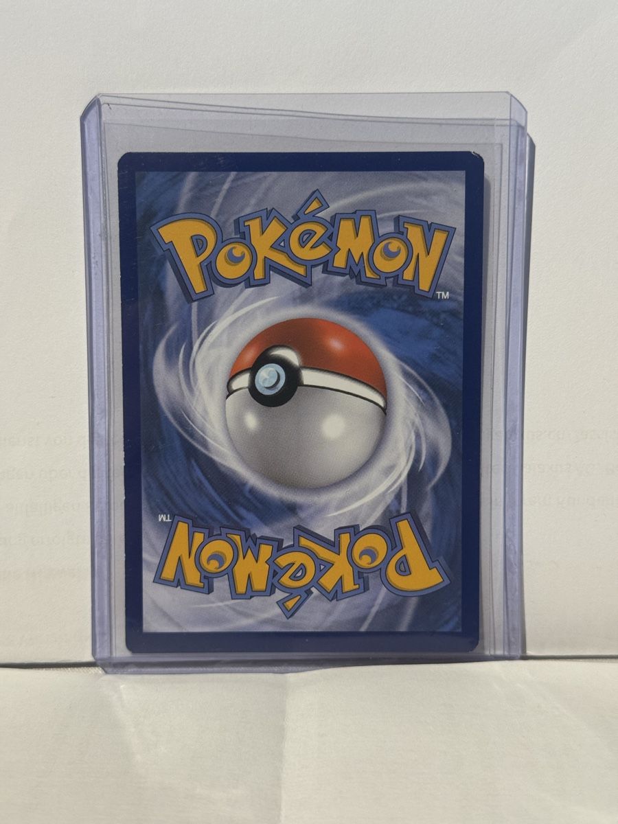 Pokémon Carte collezionabili: Pokémon - Nidoking Reverse Holo 2016 Evolutions – Usato da Reinach AG venduto da doc.vincent 1