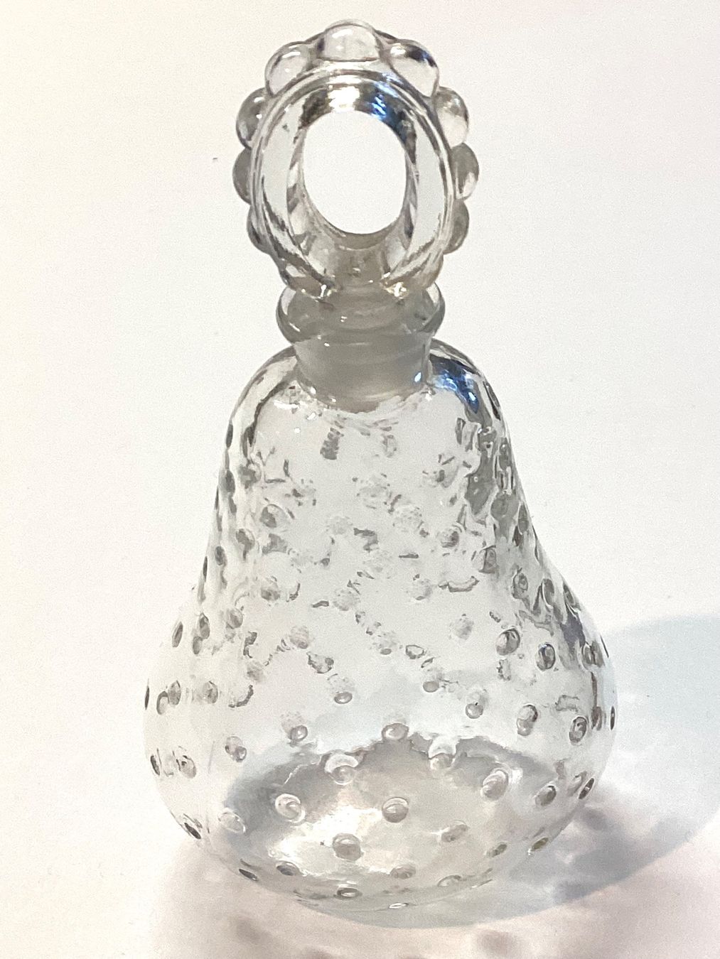 Flaconi: Alter Parfum Flacon CARON Paris Design – Usato da Eglisau venduto da mar_5rn2