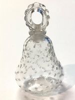 Alter Parfum Flacon CARON Paris Design