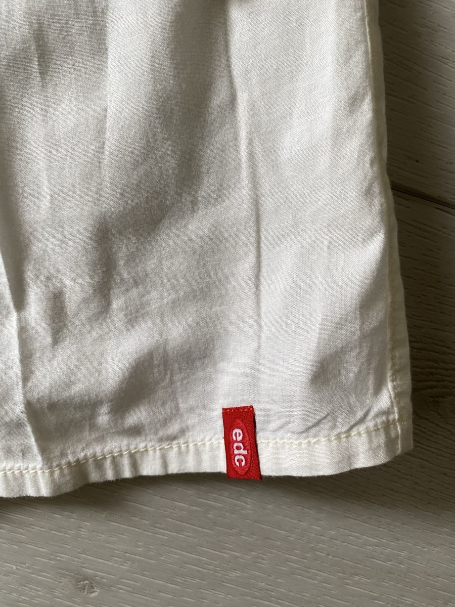Esprit Camicette: Bluse von EDC ,Grösse S – Usato da Strengelbach venduto da Bycy 1
