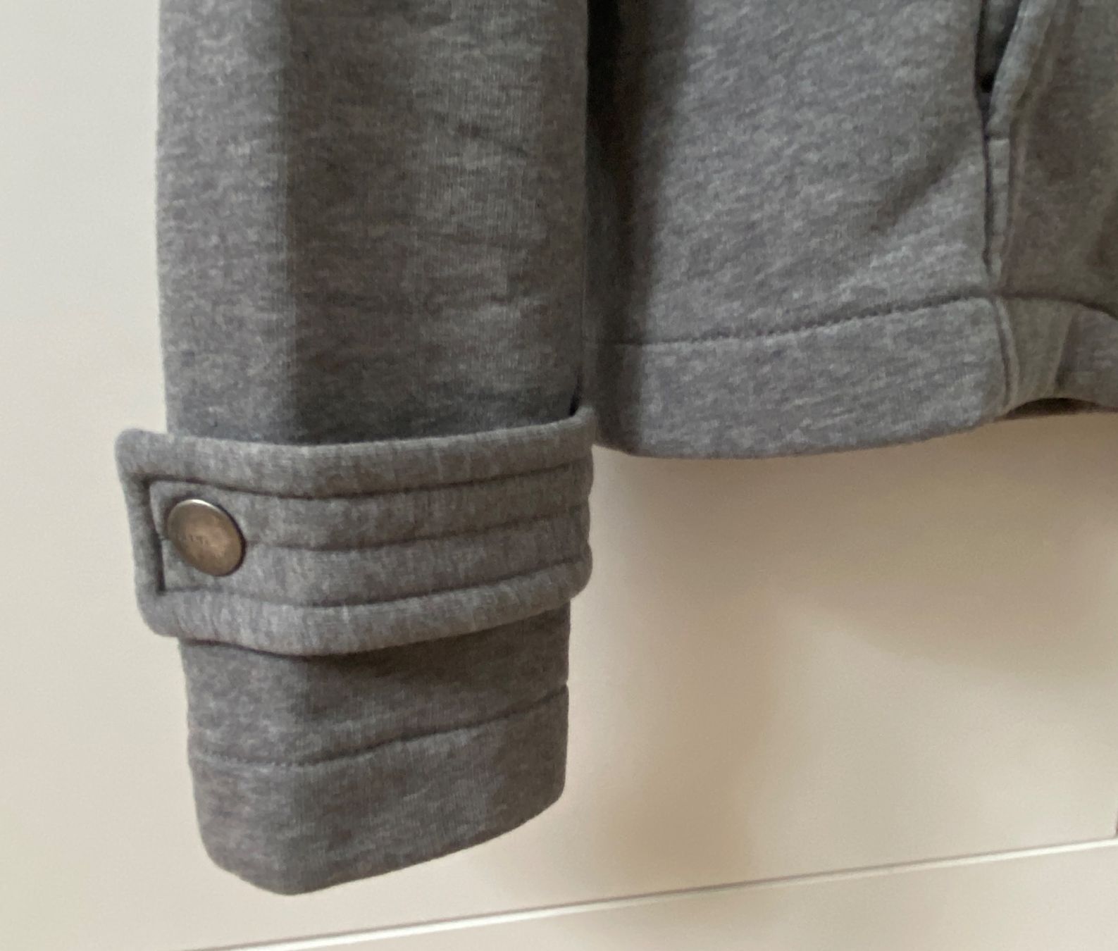Esprit Giacche: Jacke Esprit S 36 – Usato da Aarau venduto da Ahoffa 4