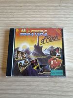 Masters of Rock - CD - Hard Rock-Klassiker für den Sommer!