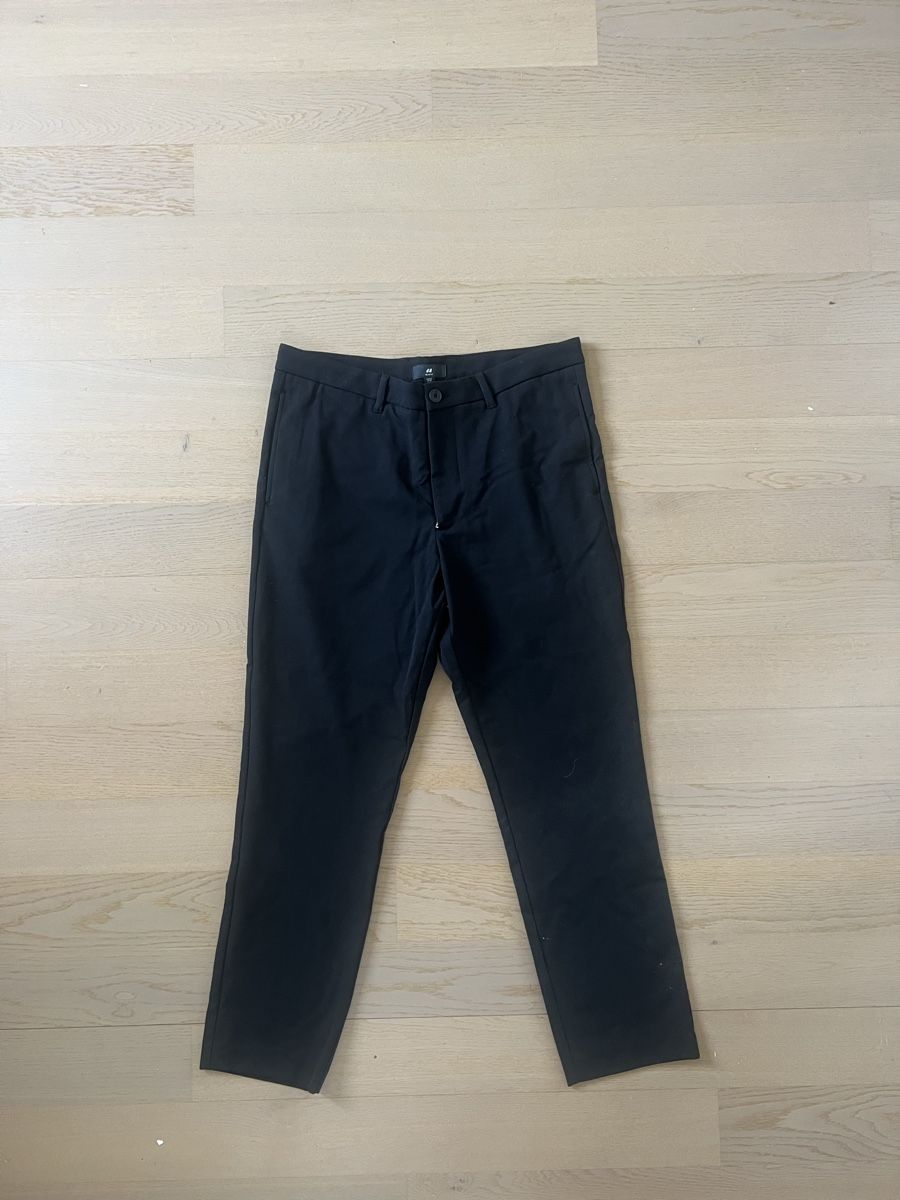 H&M Completi, tute sportive e funzionali: Costume H&M | taille 50 – Nuovo (secondo la descrizione) da Morges venduto da lui_knr8 2