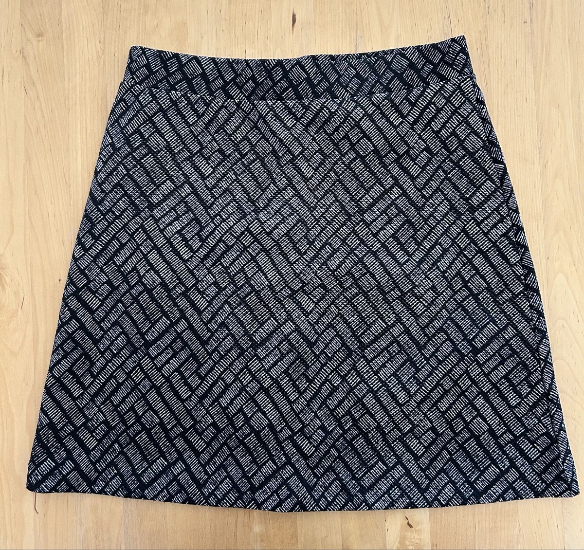 H&M Gonne: H&M skirt size XS – Nuovo (secondo la descrizione) da Zürich venduto da Sophie0569 1