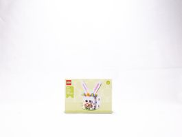 Lego - 40764 - Osterüberraschung