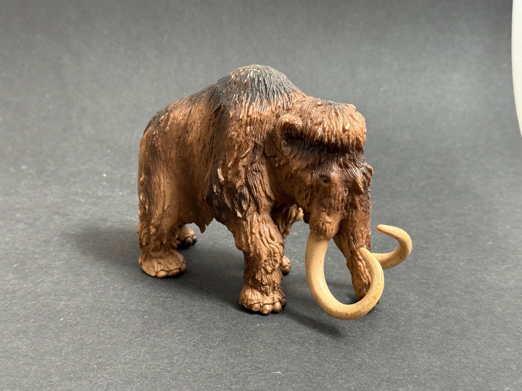 Schleich Statuette: Schleich 16517 Mammut – Usato da Ennetbaden venduto da mapa05 3