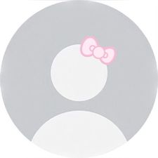 Profile image of le7lum