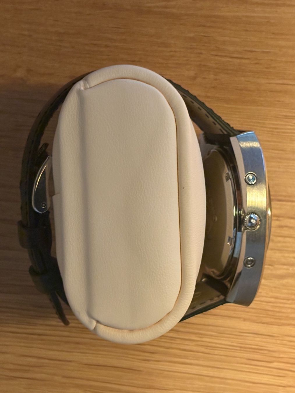Omega Uhren: MONTRE OMEGA – Gebraucht aus Moutier von Vintage-signature 4