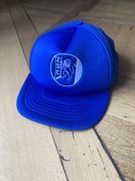 ZSC Fan 80er Vintage Cap